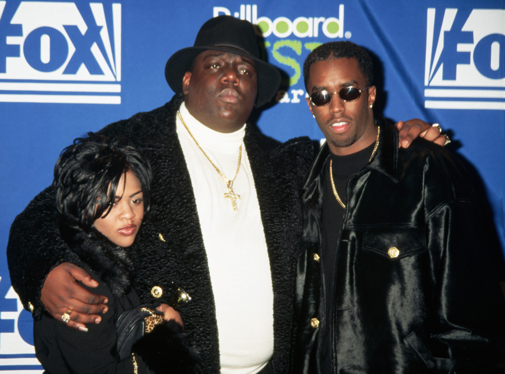Notorious Notorious